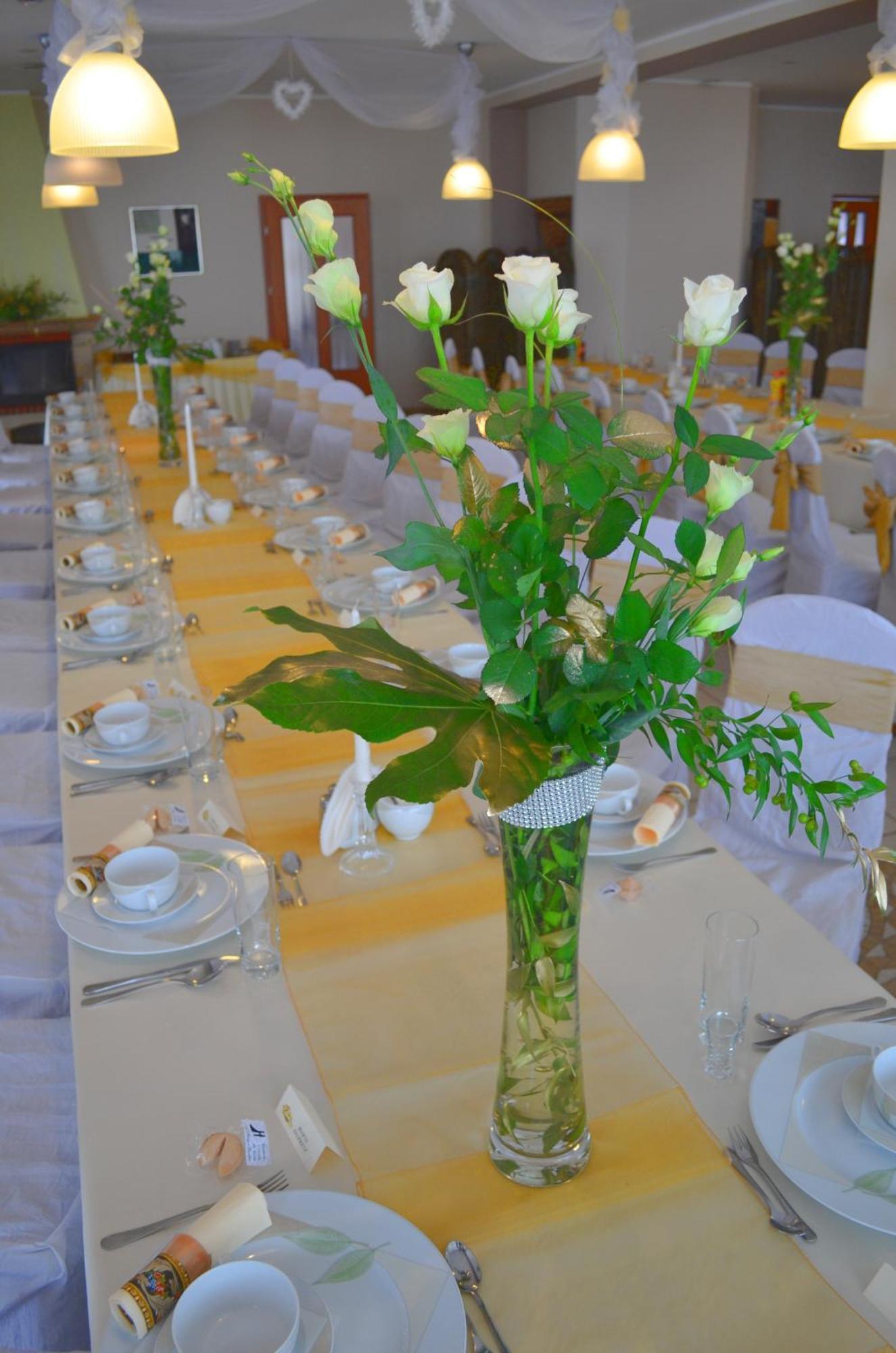 Hotel Gregor Pszczółki Εξωτερικό φωτογραφία